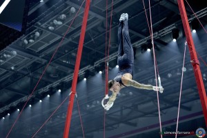 podium training ph simone ferraro sfa08262 copia